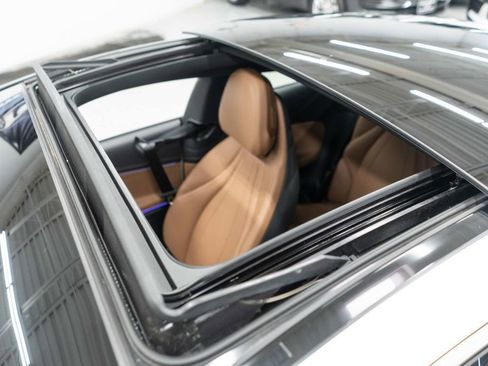 Used 2025 Mercedes-Benz CLE 300 4MATIC Coupe image 48