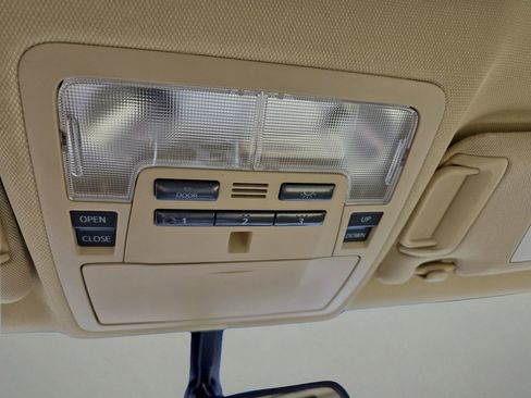 Used 2015 Toyota Camry XLE FWD image 24