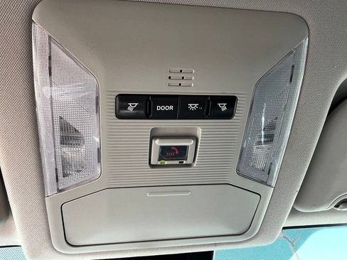 Used 2021 Toyota RAV4 LE FWD image 21