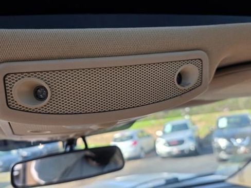 Used 2016 Ford F150 Lariat AWD/4WD image 43