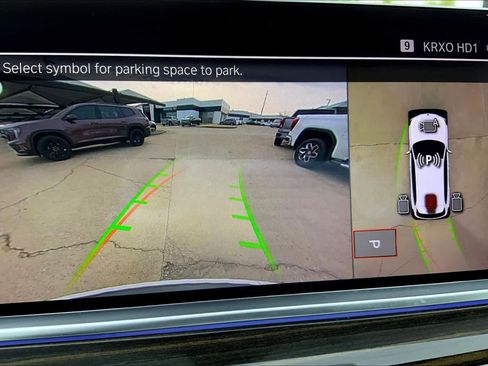 Used 2020 BMW X5 sDrive40i w/ Convenience Package image 25