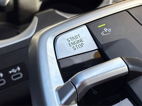 Used 2024 BMW X2 M35i image 29