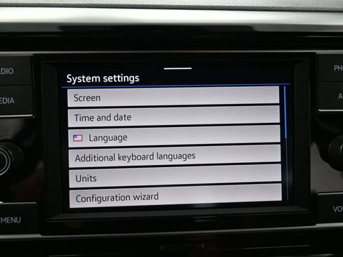 Used 2024 Volkswagen Taos S AWD/4WD image 19