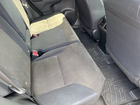 Used 2016 Honda CR-V SE image 13