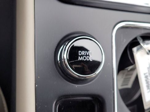 New 2026 Lincoln Corsair Reserve AWD/4WD image 6