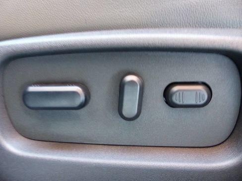 Used 2019 Ford Flex Limited w/ Limited Appearance Package image 22