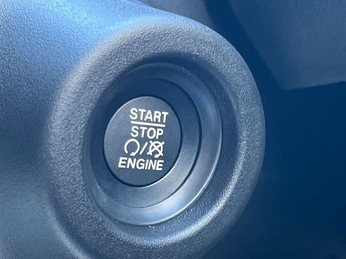 New 2026 RAM ProMaster 2500 w/ Safety Group image 9