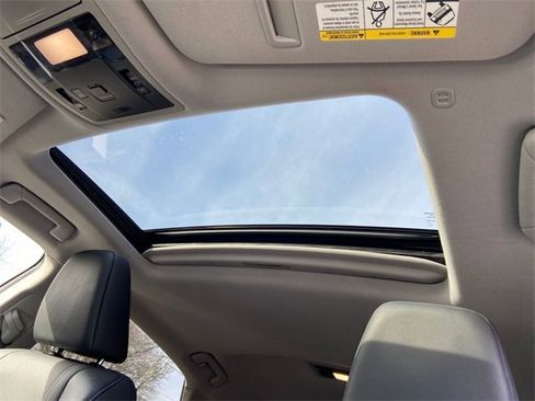 Used 2017 Lexus RX 350 AWD image 15