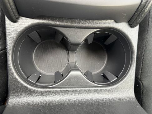 Certified 2023 MAZDA CX-5 AWD 2.5 S image 17