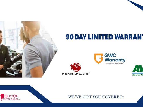 Used 2023 Nissan Ariya AWD image 8