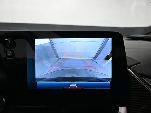 Used 2024 Chevrolet Corvette Stingray Coupe w/ 1LT image 23