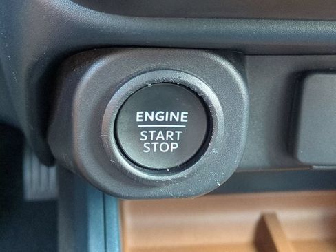Used 2022 Ford Maverick Lariat w/ Equipment Group 500A Standard AWD/4WD image 25