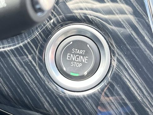 Certified 2023 Cadillac XT6 Premium Luxury w/ Technology Package image 39