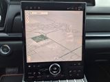 New 2026 GMC Terrain AT4 image 5