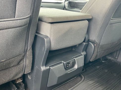 Used 2022 Ford F150 XLT w/ Equipment Group 301A Mid image 23