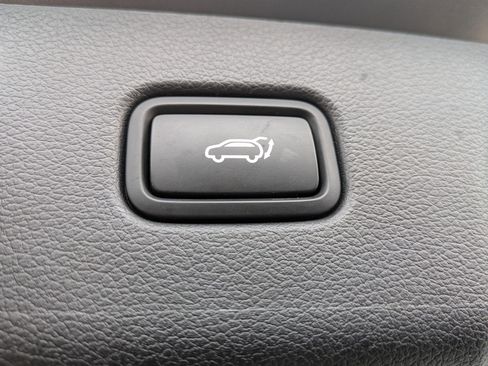 Used 2024 Hyundai Palisade XRT image 32