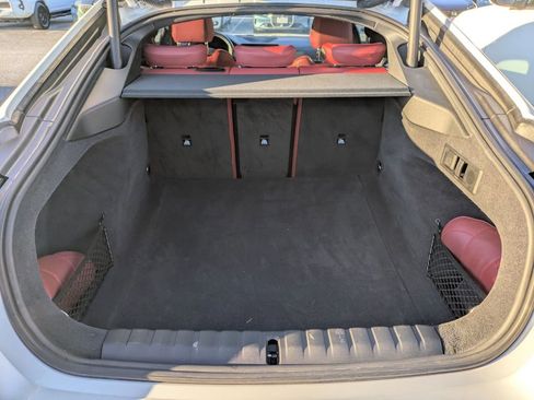 Used 2022 BMW M440i xDrive Gran Coupe w/ Premium Package image 23