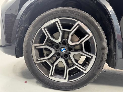 Used 2024 BMW X1 xDrive28i w/ Premium Package AWD/4WD image 9