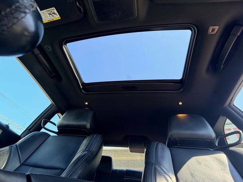 Used 2018 Dodge Challenger R/T Plus image 32