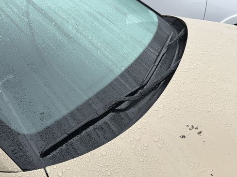 Used 2023 Hyundai Santa Cruz Limited image 12