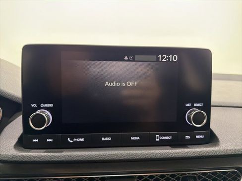 Certified 2023 Acura Integra A-Spec image 33