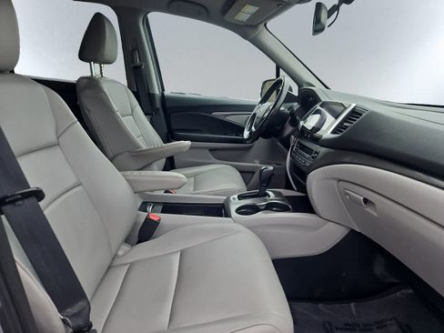 Used 2018 Honda Pilot EX-L image 20