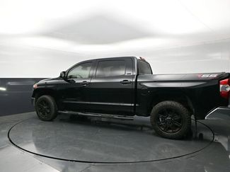 Used 2019 Toyota Tundra SR5 w/ SR5 Upgrade Package RWD video 2