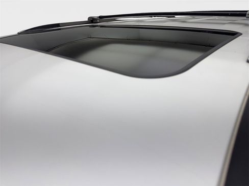 Used 2013 Lexus GX 460 Premium image 20