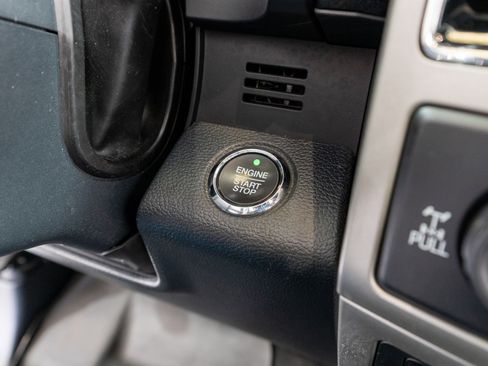 Used 2022 Ford F350 Lariat w/ Lariat Ultimate Package image 35