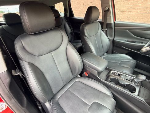 Used 2016 MAZDA CX-9 Grand Touring AWD/4WD image 28
