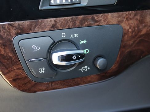 Used 2017 Audi Q7 3.0T Premium Plus image 26