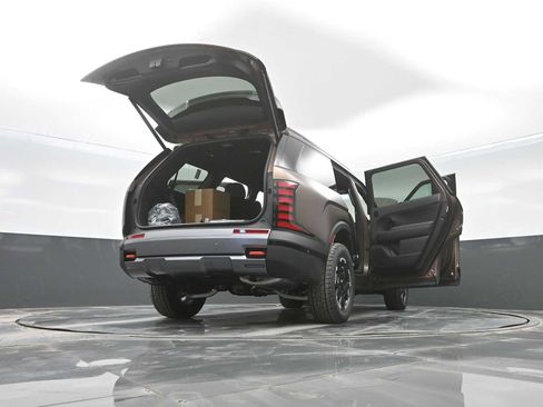 New 2026 Hyundai Palisade XRT Pro image 42