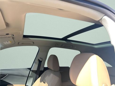 Used 2025 Audi Q7 2.0T Premium Plus w/ Premium Plus Package image 18