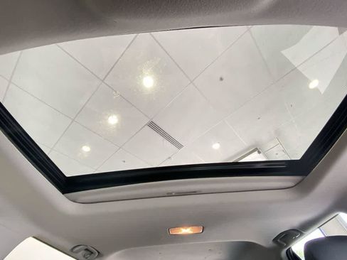 Certified 2023 Toyota 4Runner TRD Off-Road Premium w/ Moonroof Package AWD/4WD image 25
