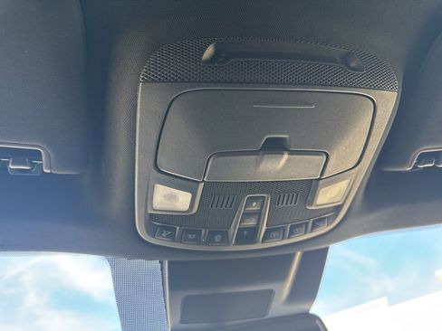 Used 2019 Ford Expedition XLT w/ Equipment Group 202A image 16