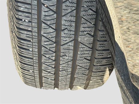 Used 2025 Land Rover Range Rover Velar S image 44