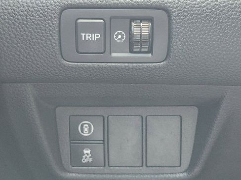 Certified 2022 Honda Accord Sport Special Edition image 21