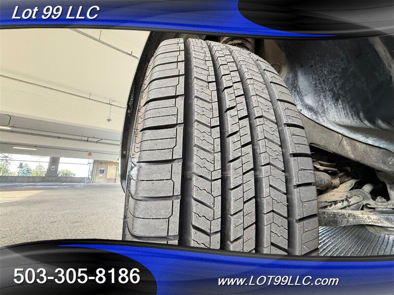 Used 2013 Honda Odyssey EX-L image 24