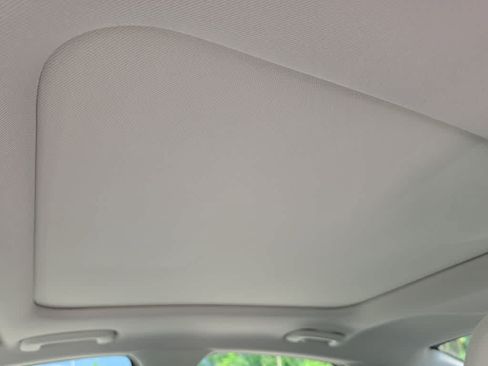New 2026 Hyundai Sonata SEL FWD image 18