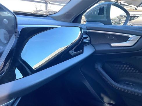 Used 2025 Audi A5 2.0T Premium w/ Convenience Package image 30