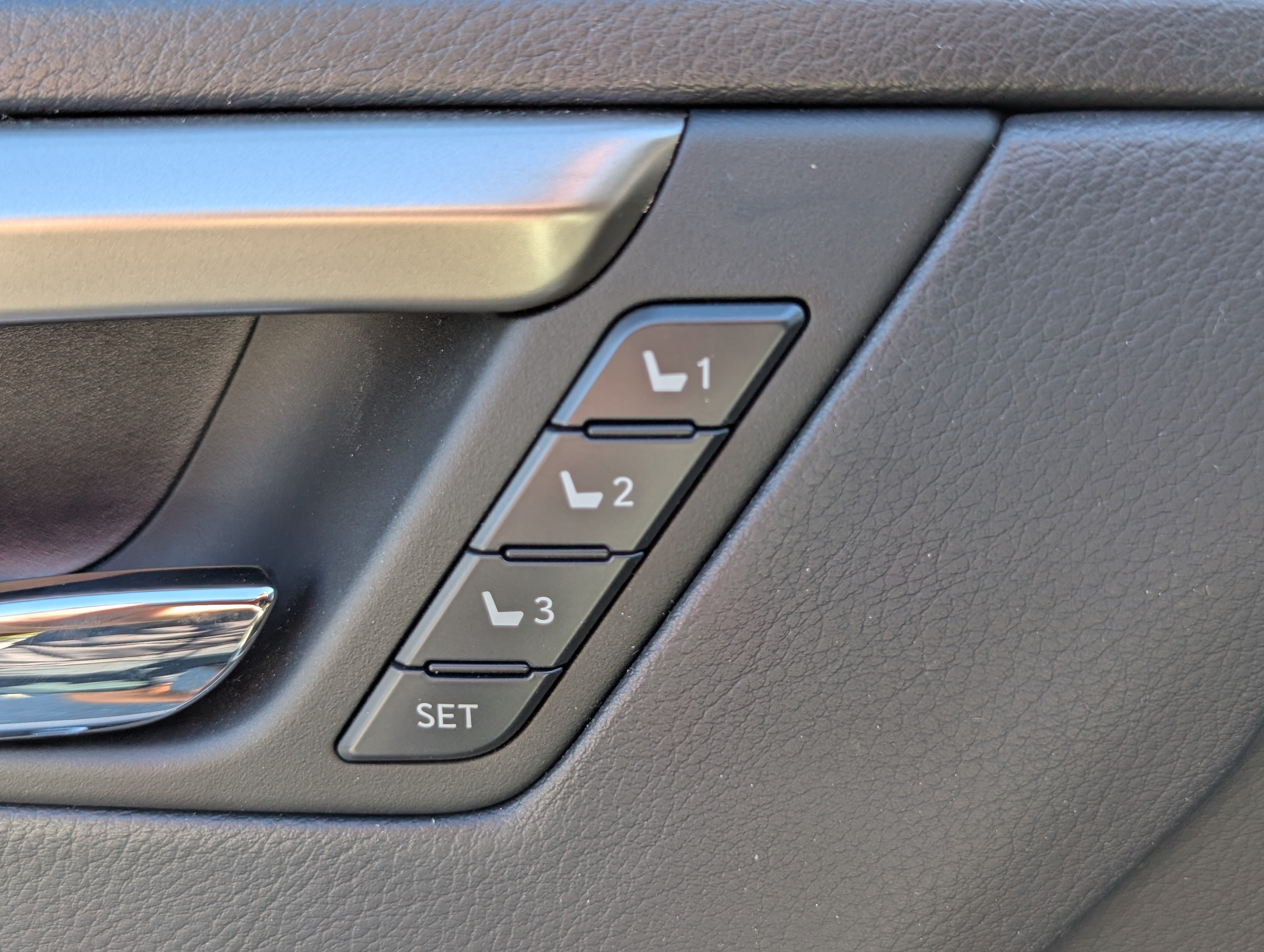 Used 2021 Lexus RX 350 AWD w/ Premium Package image 21