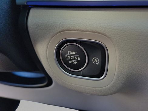 New 2026 Mercedes-Benz GLE 450 4MATIC Coupe image 20