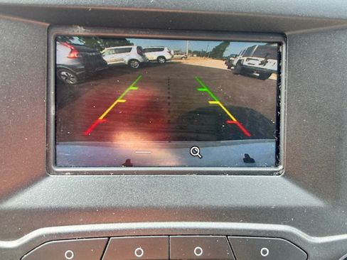 Used 2019 Ford Fusion S FWD image 17