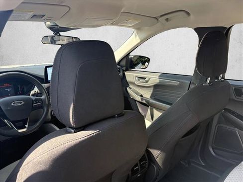 Used 2024 Ford Escape Active FWD image 15