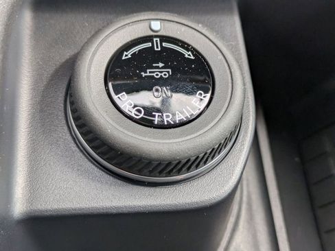 New 2025 Ford Expedition Tremor image 34