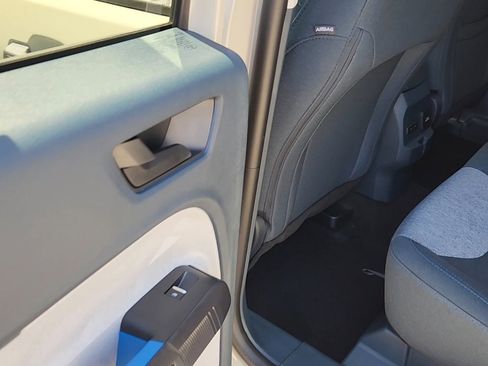 New 2025 Ford Maverick XLT w/ XLT Luxury Package image 23