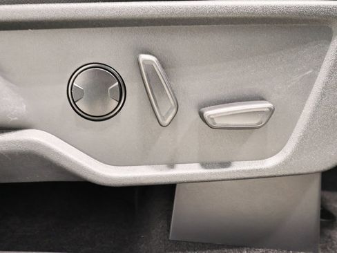 New 2025 Ford Bronco Outer Banks image 15