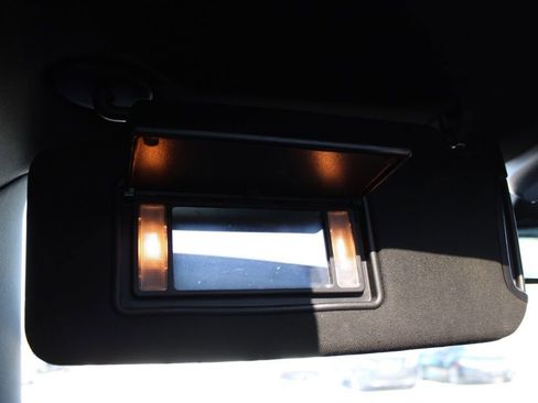 Used 2018 Dodge Charger GT w/ Blacktop Package image 40