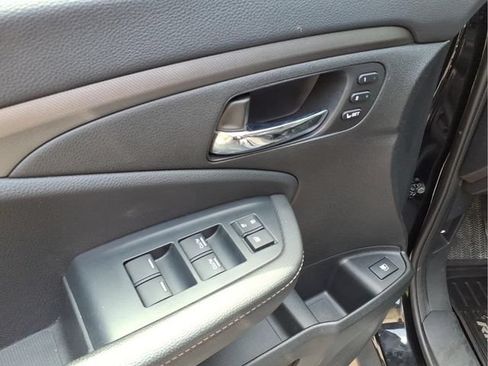 Used 2023 Honda Ridgeline RTL image 16