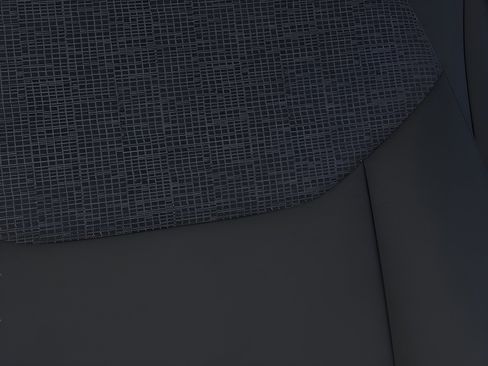 New 2025 Ford Maverick XL w/ Equipment Group 101A image 17